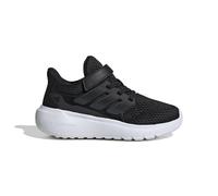 Kids' mini sneakers adidas Ultimashow 2.0 Noir 28