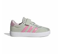 Kids' mini sneakers adidas VL Court 3.0 Vert 31