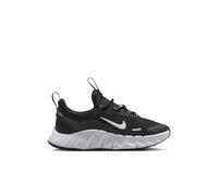 Kids' mini sneakers Nike Free Ride Noir 31,5