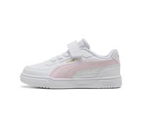 PUMA Caven III Kids' Mini Sneakers