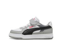 Kids' mini sneakers Puma Caven III Block Gris 34
