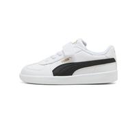Kids' mini sneakers Puma Club LT SL Blanc 30