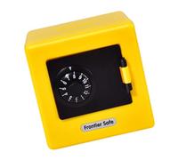 Kids Money Saving Box With Secure Code Piggy Coin Jar For Boys Girls Children's Birthday Money Saving Box