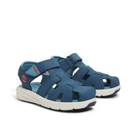 Kids Motion Dune Sandals blue