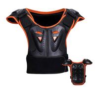 Kids Motorcycle Gear 12-15 Years L