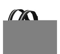 Kids Motorcycle Harness - Child Motorcycle Safety Belt | Adjustable Safety Belt | Kids Motorcycle Harness with Reflective Strip Handles, A