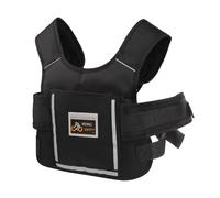 Kids Motorcycle Seat Belt MOERAE Nylon 30kg Load Capacity for Motorcycle & Scooter Rides