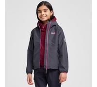 Kid's Benton 3 in 1 Jacket, Red 5-6Y