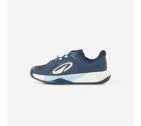 Kids' Multicourt Tennis Shoes Unrupt Jr - Blue
