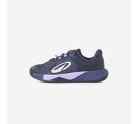 Kids' Multicourt Tennis Shoes Unrupt Jr - Purple