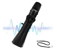 Kids Musical Instrument Toy | Music Learning Tool | No Reeds Required with Strap Wind Instruments,for Adults, Men, Boys, Girls, Students, Beginners, Lovers, All Ages, Daily Practice