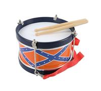 Kids Musical Instruments Toddler Drum Set Educational Sensory Toy For Rhythm Development And Creative Expression Musical Instruments Toy