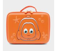Kids' My Little Lunch Box - Orange, Orange One Size