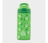 Kids' My Little Thermo Bottle - Green, Green One Size