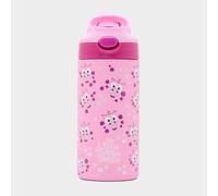 Kids' My Little Thermo Bottle - Pink, Pink One Size