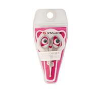 Kids Nail Scissors Safety Children’s Beauty and Care SBC-10/4