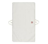 Kids Nap Mat, Sleeping Mat System Set, Soft Breathable Skin Friendly Rest Blanket Kit, Portable Travel Sleep Design, Minimal Comfort Style Bedding, Nap Mats for Preschool use