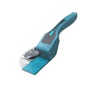 Kids Nature Explorers Gogga Catchers Viewer With Child Safe Encourages Parent Assisted Learning Outdoor Discoveries Educational Catchers Toy