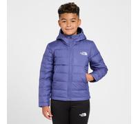 Kid's Never Stop Down Jacket L