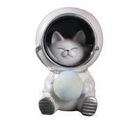 Kids Night Light - Astronaut Lamp Night Lights For Kids Room Bedroom Deco, Animal Night Light Kids Cute Galaxy