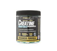 Kids Night-Time Gummies - 30 Gummies -