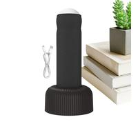 Kids Nightlight,Pull-Out LED Ambient Lighting | LED Night Light Decorative Lamp,for Home Bedroom Apartment Dorm Office Boys Girls Adults Birthday Holiday Party Favors