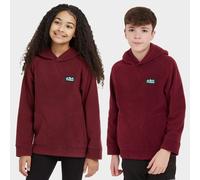 Kids' Northern Pines Fleece Hoodie 10