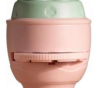 Kids Nursery Projector Toy - Projector Toys For Kids, Flashlight Projectors, Educational Toys With 24 Patterns | Children Projectors For Kid Boys Girls Home Bedroom Ceiling Birthday Party Night