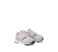 New Balance Shoes (Trainers) 574 in Beige 8.5 toddler