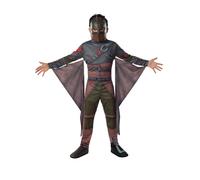 HICCUP COSTUME - CHILDRENS - S