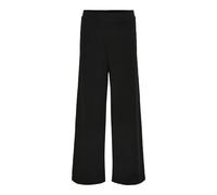 KIDS ONLY Only Girl's KOGNELLA Pant JRS NOOS Pants, Black,