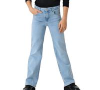 KIDS ONLY Kogjuicy Life Wide Leg DNM Dia547 Noos, Light Blue (Light Blue Denim), 12 Years