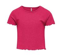 KIDS ONLY Nella Top Junior