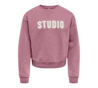 KIDS ONLY Sweat Crew Sweater Junior