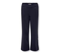 KIDS ONLY Warm Sweatpants Girls