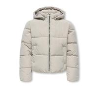 KIDS ONLY Women's Kogdolly Life Sht Puffer Jacket Otw Noos Kogdolly Life Sht Puffer Jacket Otw Noos (pack of 1)