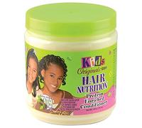 Africa's Best Kids Hair Nutrition Conditioner – Original – 426 g