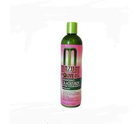 Kids Organics Detangling Moisturizing Shampoo - 355ml