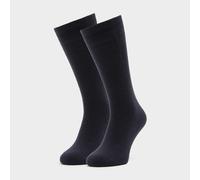 Kids' Oslo Socks One Size