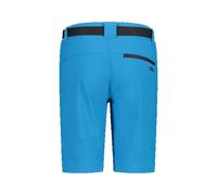Kids Outdoor Trekking Shorts Cmp