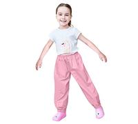 kids pants baby waterproof trousers boys waterproof trousers pants hangers waterproof trousers kids trousers kid short leg bra and panties set reusable training pants crotchless panties