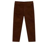 Kids' Pants Toddler Trousers School Children's Pants with Pockets Kids Clothes v