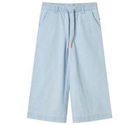 Kids' Pants School Casual Toddler Trousers Kids Children's Pants with Pockets vi