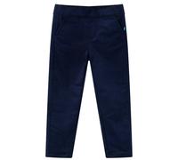 Kids' Pants Toddler Trousers School Children's Pants with Pockets Kids Clothes v