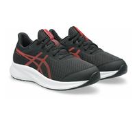 ASICS PATRIOT 13 GS
