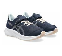 Kids Patriot 13 Trainers Navy Blue