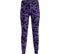 Kids' patterned leggings Odlo Active Warm 12 ans