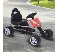 Kids Pedal Go Kart Ride-on