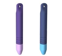 Kids Pen For Tablet - High Sensitivity | Touchscreen Pen Drawing Writing, Soft Tip Precision With Lanyard, Easy Grip Touch For Smartphones Tablets Learning School Home Use