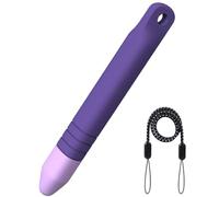 Kids Pen for Tablet, Touch Screen Pen, Kid-friendly Digital Pencil, Precision Pen for Kids, Portable Pen for Tablet with Soft Tip, Durable Writing Tools for Kids